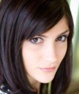 Dana Loesch