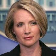 Dana Perino