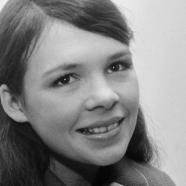 Dana Rosemary Scallon