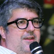 Dana Snyder
