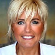 Dana Winner