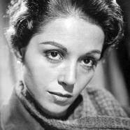 Dana Wynter