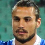 Dani Osvaldo