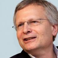 Dani Rodrik