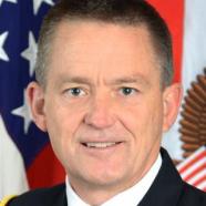 Daniel B. Allyn Daniel B. Allyn