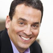 Daniel H. Pink