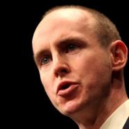 Daniel Hannan