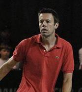 Daniel Nestor