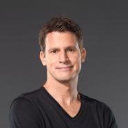 Daniel Tosh