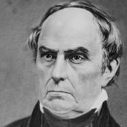 Daniel Webster