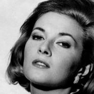 Daniela Bianchi