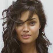 Daniela Braga