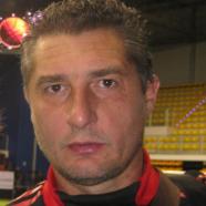 Daniele Massaro Daniele Massaro