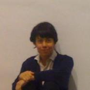 Daniella Isamit Morales