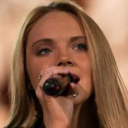 Danielle Bradbery