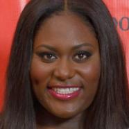 Danielle Brooks
