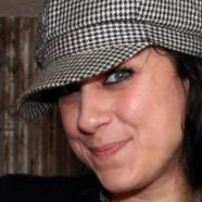 Danielle Colby Danielle Colby