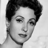 Danielle Darrieux