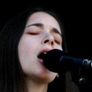 Danielle Haim