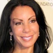 Danielle Staub
