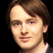 Daniil Trifonov