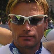 Danilo Di Luca Danilo Di Luca