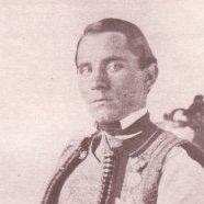 Danilo I Danilo I