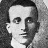 Danilo IliY Danilo IliY