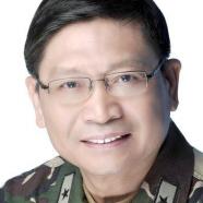 Danilo Lim Danilo Lim