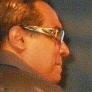Danilo Perez Danilo Perez