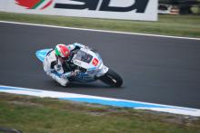 Danilo Petrucci Danilo Petrucci