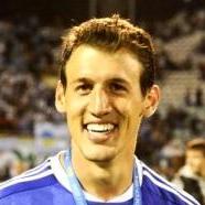 Danilo Silva Danilo Silva