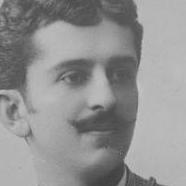 Danilo Danilo