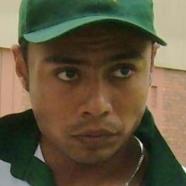 Danish Kaneria