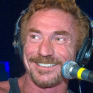 Danny Bonaduce