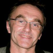 Danny Boyle