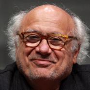 Danny DeVito