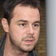 Danny Dyer