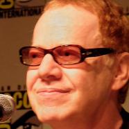 Danny Elfman