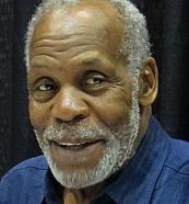 Danny Glover