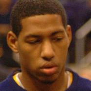 Danny Granger