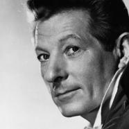 Danny Kaye