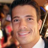 Danny Mac Danny Mac