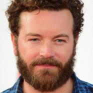 Danny Masterson