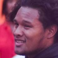 Danny Shelton