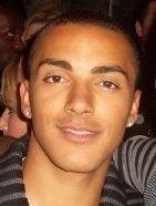 Danny Simpson