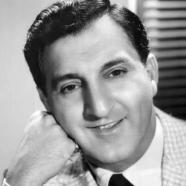 Danny Thomas