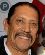 Danny Trejo