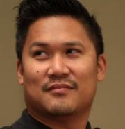 Dante Basco