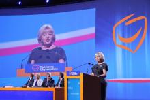 Danuta Pietraszewska